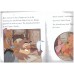The Tigger Movie: First Storybook (Winnie the Pooh) Disney