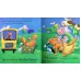 Please don't Chat To The Bus Driver (Bloomsbury Paperbacks) 