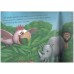 Lonely Giraffe,The (Bloomsbury Paperbacks)