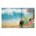 Lonely Giraffe,The (Bloomsbury Paperbacks)