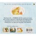 The Sniffles for Bear (Bear and Mouse)