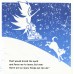 Jack Frost