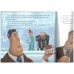 Despicable Me 2: Undercover Super Spies