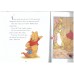 Sticky Paws (Hundred-Acre Adventures)
