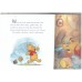 Sticky Paws (Hundred-Acre Adventures)