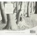 Into the Forest 