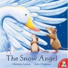 The Snow Angel