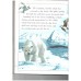 Fold out  Find out -The blue whale