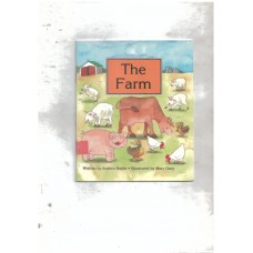 The farm