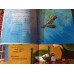 Walker books offer