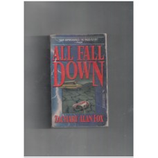 All Fall Down