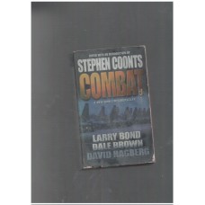 Combat