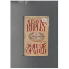 From Fields of Gold