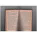 Force Of Nature (Stanley Moodrow No 2)