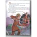 Shrek the Third - Movie Storybook