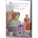 Shrek the Third - Movie Storybook