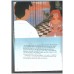 Little Mermaid (Movie Story Books)