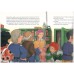 Fireman Sam and the missing key Fireman Sam and the missing key