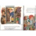 Fireman Sam and the missing key Fireman Sam and the missing key