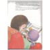 Tiggy and the Babysitter (Happy Ending Books) 
