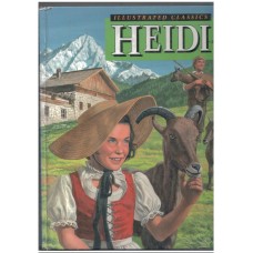 Heidi