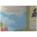 Waybuloo Stencil Play Book (Stencil Play Books)