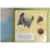 Waybuloo Stencil Play Book (Stencil Play Books)