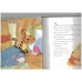 Disney Winnie the pooh - storytime treasury