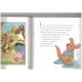 Disney Winnie the pooh - storytime treasury
