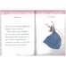 Cinderella - easy reading