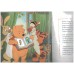 Piglet's BIG Movie (Disney Read-to-me Tales)