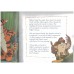 Piglet's BIG Movie (Disney Read-to-me Tales)