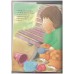 Laura's Star