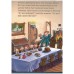 TOM THUMB WITH LARGE PRINT FOR EASY READING
