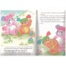 The Popples perfect plan
