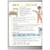 English Alive - Level 1 Pupil Book