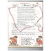 English Alive - Level 1 Pupil Book