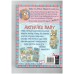 Arthur's Baby (Red Fox picture books)