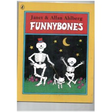 Funnybones 