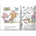 Farmer Patrick Pig  (Road to Reading)