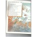 Noah and the Ark