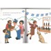 Pet Show (Postman Pat Easy Reader)