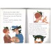 Pet Show (Postman Pat Easy Reader)