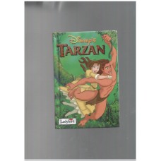 Tarzan 