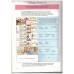 English Skills: Written Communication Module 