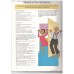 English Skills: Written Communication Module 