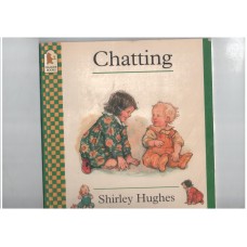 Chatting 