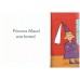 Pointy-hatted Princesses (Read me story book)