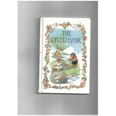 The River Bank