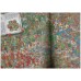 The Wonder Book (Where's Wally ?)